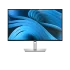 Монитор Dell P2725QE, 27″, 3840×2160, IPS, USB-C Монитор Dell P2725QE, 27″, 3840×2160, IPS, USB-C
