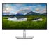 Монитор Dell P3223QE, 31.5″, 3840×2160, IPS, USB-C Монитор Dell P3223QE, 31.5″, 3840×2160, IPS, USB-C