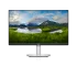 Монитор Dell S2722DC, 27″, 2560×1440, IPS, USB-C Монитор Dell S2722DC, 27″, 2560×1440, IPS, USB-C