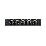 Dell PowerVault ME5024 система хранения данных, 2U, SAS