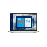 Dell Pro 16 PC16250 ноутбук, IPS, Intel Core Ultra