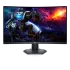 Монитор Dell S3222DGM, 31.5″, 2560×1440, VA, тип дисплея: ЖК-монитор с LED-подсветкой Монитор Dell S3222DGM, 31.5″, 2560×1440, VA, тип дисплея: ЖК-монитор с LED-подсветкой