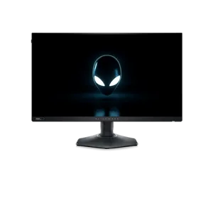 Игровой монитор Dell AW2524HF, 24.5″, 1920×1080, IPS, USB-C Игровой монитор Dell AW2524HF, 24.5″, 1920×1080, IPS, USB-C