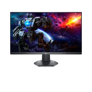 Игровой монитор Dell G2723HN, 27″, 1920×1080, IPS, тип дисплея: ЖК-монитор с LED-подсветкой Игровой монитор Dell G2723HN, 27″, 1920×1080, IPS, тип дисплея: ЖК-монитор с LED-подсветкой