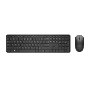 Комплект клавиатуры и мыши Dell KM526, тип сенсора: Optical, разрешение сенсора dpi: 6000, интерфейс клавиатуры: USB Type A, интерфейс мыши: USB Type A Комплект клавиатуры и мыши Dell KM526, тип сенсора: Optical, разрешение сенсора dpi: 6000, интерфейс клавиатуры: USB Type A, интерфейс мыши: USB Type A