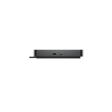 Dell SD25TB5 док-станция, Thunderbolt 5, USB-C