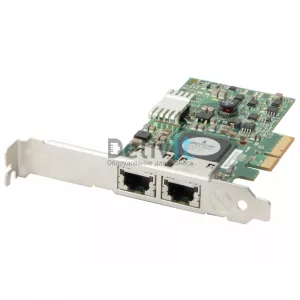 DELL сетевая карта 540-10885r (ДЕЛЛ) DELL сетевая карта 540-10885r (ДЕЛЛ)