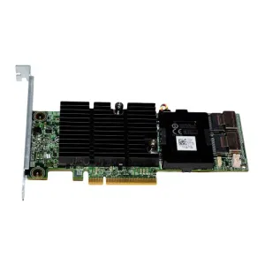 DELL контроллер 405-AAEHT PERC H730p (ДЕЛЛ) DELL контроллер 405-AAEHT PERC H730p (ДЕЛЛ)
