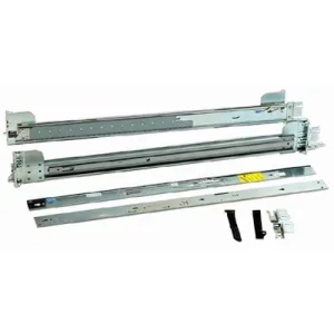 DELL 770-BBKW - рельсы для серверного монтажа (ДЕЛЛ) DELL 770-BBKW - рельсы для серверного монтажа (ДЕЛЛ)