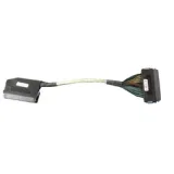 DELL кабель 470-13426