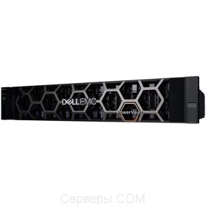 DELL ME4024 210-AQIF-68 система хранения данных (ДЕЛЛ) DELL ME4024 210-AQIF-68 система хранения данных (ДЕЛЛ)